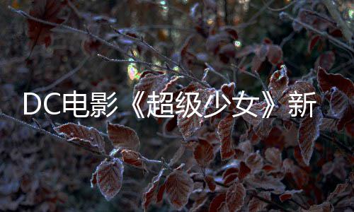 为了女又是一只电影级少告 狗大新预超方杀四